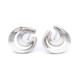 Yo Design - oorstekers - Karel - T1275
